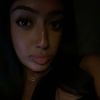 mastura_z