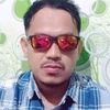 haedar.omar.al.fa