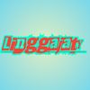 linggajaty0