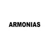 ARMONIAS SPAIN