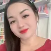 hong_van286