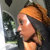 beeunbothered2