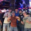 damon_beggs