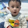 mj_071324