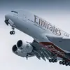 andersonb777