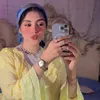 mona.elhoseiny