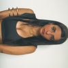 danielachaves9