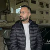 abdulra7maneissa