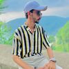 dhillon67xx