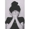 ishuu_mhr