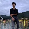 ashok_bk_30