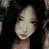 taja_14245