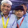 alpanmaulanabotak