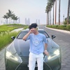 itxismail_khan01