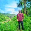ziabablu3934