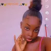 aloei.betian