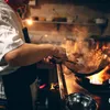 chefmoto29