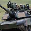 m1a2abrams120mm