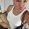 emilysophie_2008