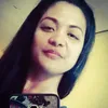 tgshera15
