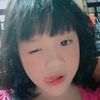 nganguyen8675