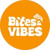 Bites and Vibes