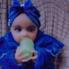 zilat.e.ishq...05