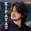 kifayat058