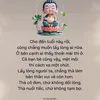 duythanh2286