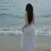 Nhà thuốc Huỳnh Như