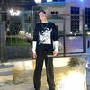 player_saif7