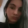 andreea89s