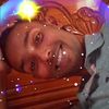 ইসলামিক জীবন শান্তির জীবন