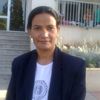 nirmala4713