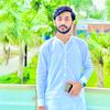 basitkhan5831