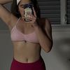 _minesliftz