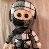 Ternet Ninja