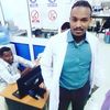 yassirhassan21