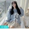 reviewtatca20