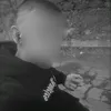 borisow..07