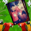 shakeelkhaan7
