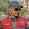 naveedaslam42