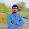 khurshed_bohar_0786