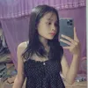 hua0hai