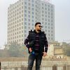 kashmiributt801