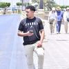 mahmoudelsayd995