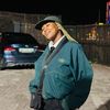 tshegolekoma