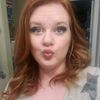 gingersnaps871