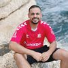 saad_alqbale95