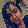 loraine_ariza